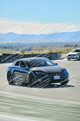 media/Dec-13-2025-Extreme Speed (Sat) [[d129ecb0b9]]/Parade Lap/